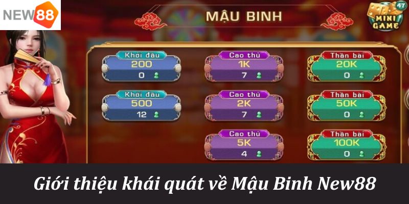 k12 online game nào dễ nổ hũ nhất