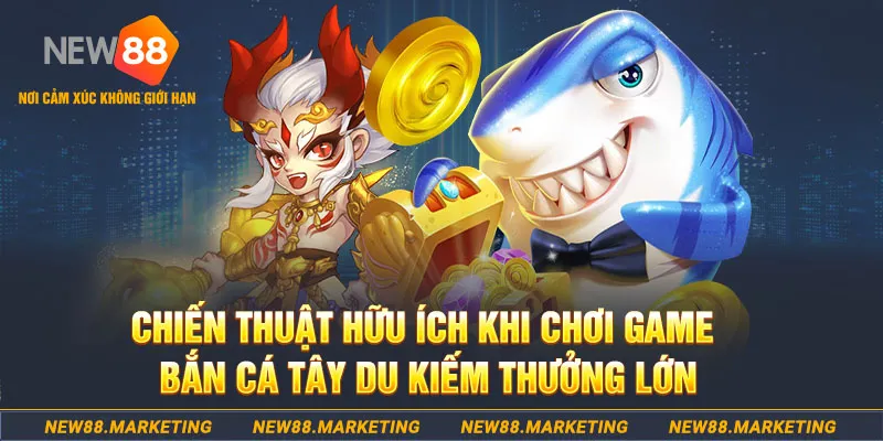 k12 online đá gà sv388 gold