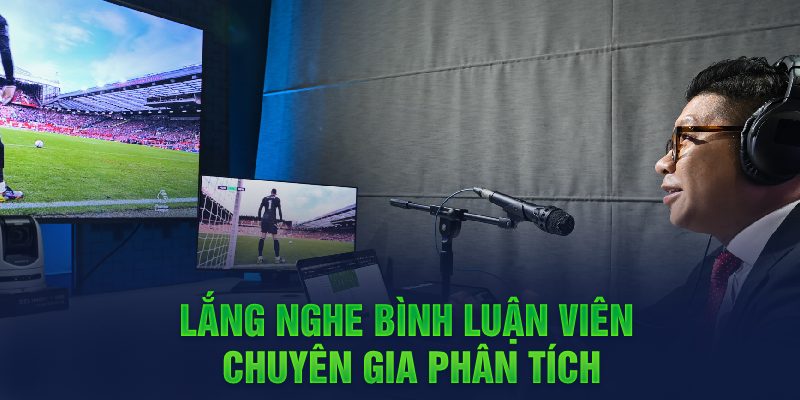 k12 online tt88 bắn cá nổ hũ