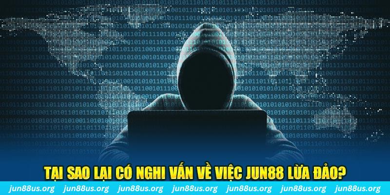 k12 online gà chọi hoà phong
