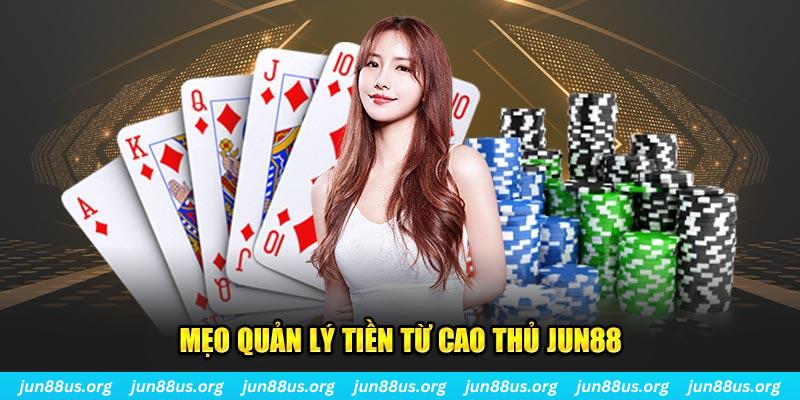 k12 online xổ số miền nam thứ năm hàng tuần
