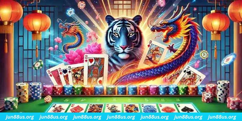 k12 online gà chọi c1 ô taxi