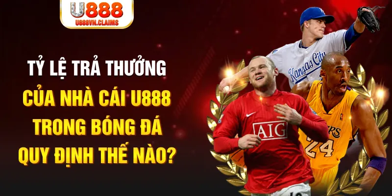 k12 online casino hồ tràm có cho người việt vào không