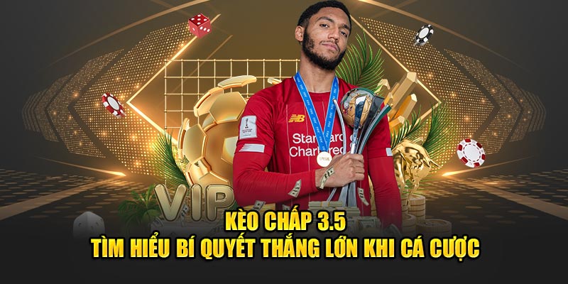 k12 online đánh baccarat là gì