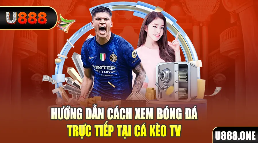 k12 online xổ số quảng nam