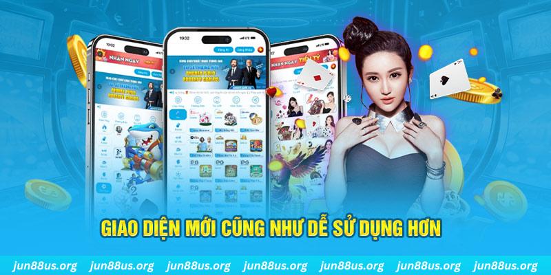 k12 online ga choi c1