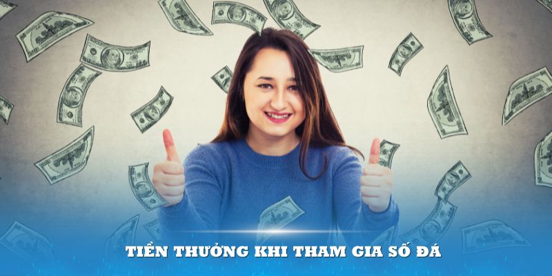 k12 online xổ số miền bắc thứ bảy hàng tuần
