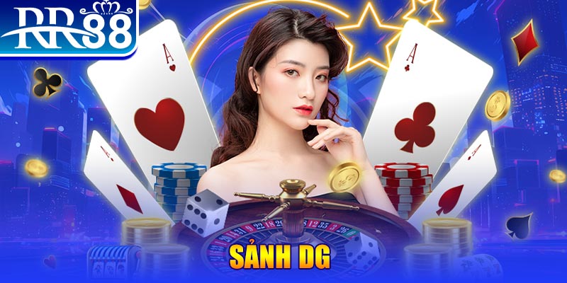 k12 online game bai beme tren may tinh