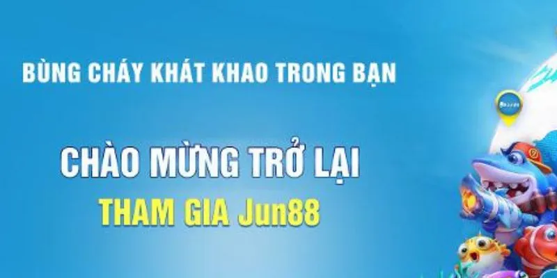 k12 online bắn cá 30