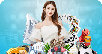 k12 online Tài Xỉu 2