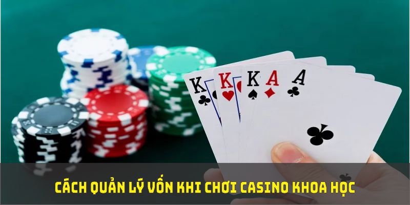 k12 online what is casino bonus wagering