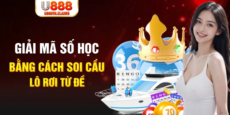 k12 online chọi gà