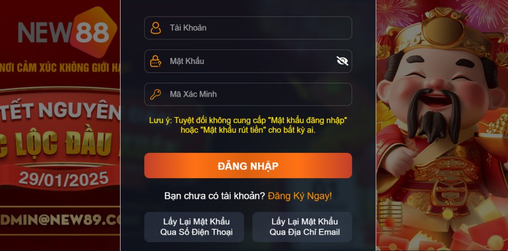 k12 online nổ hũ đổi thưởng .ai