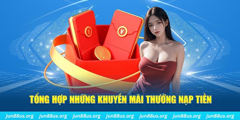 k12 online Chú hề Patty tuổi teen