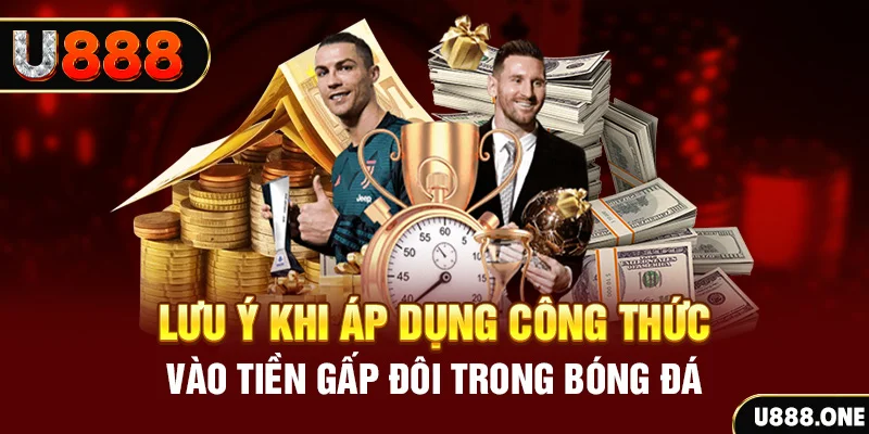 k12 online xổ số miền nam thứ tư