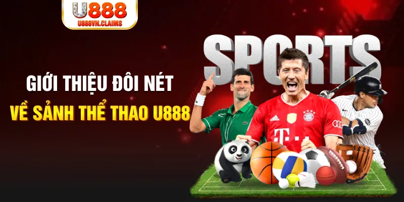 k12 online game máy bay nổ hủ