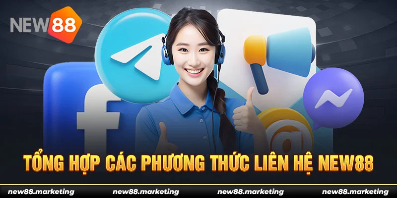 k12 online new88 ở trò chơi nổ hũ có bao nhiêu sảnh game