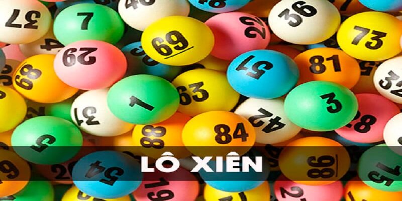 k12 online what is a casino comp program