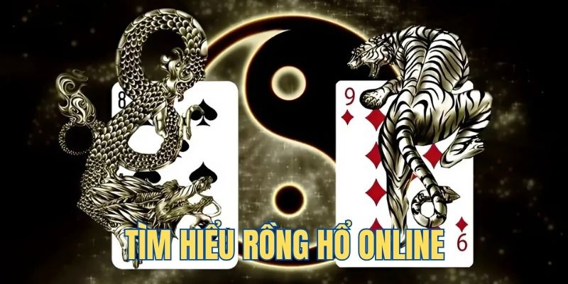 k12 online ga choi c1 tv