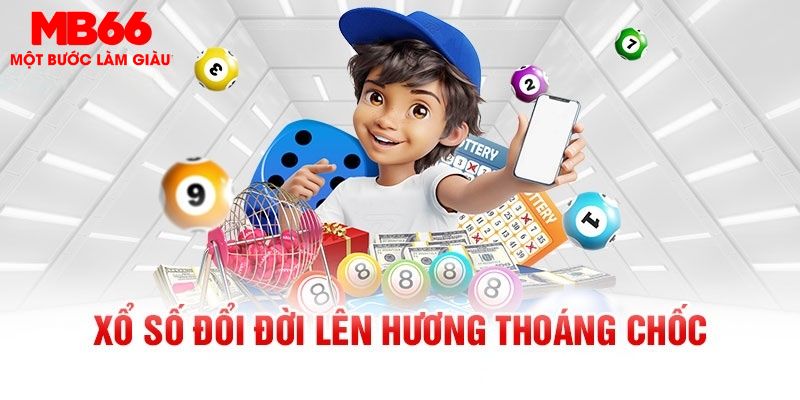 k12 online slot machine là gì