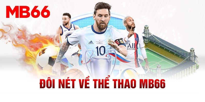 k12 online kéo baccarat là gì