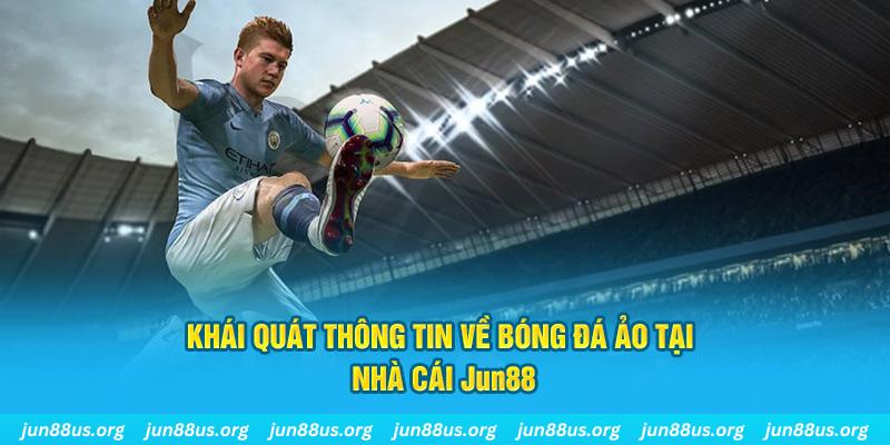 k12 online hết slot la gì