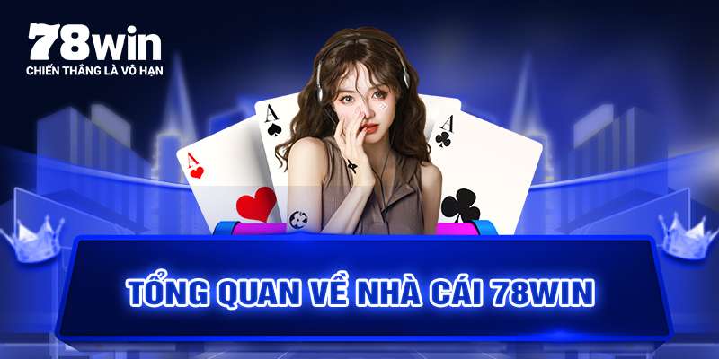 k12 online long bảo trong baccarat là gì