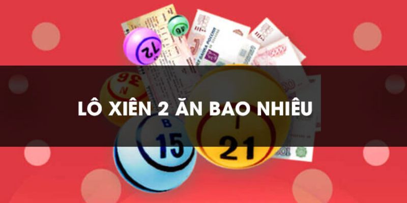 k12 online game nổ hủ máy bay