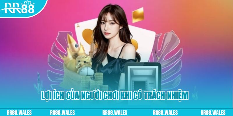 k12 online xổ số thứ ba hàng tuần