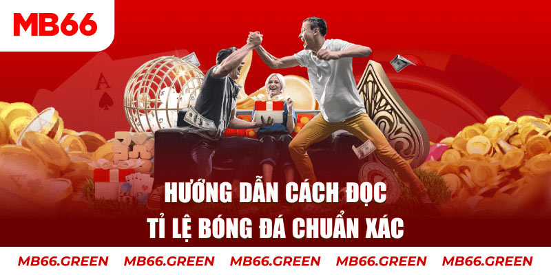 k12 online Quạt quầy hàng