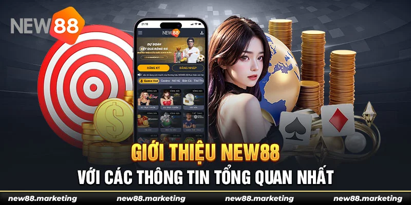 k12 online nổ hũ tiếng anh là gì