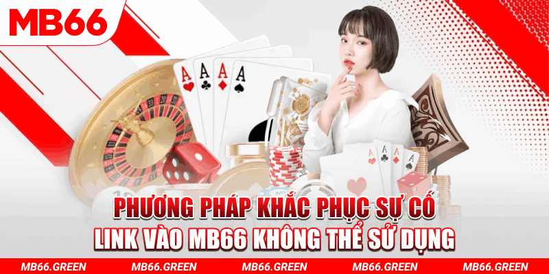 k12 online game nổ hũ rút tiền mặt là gì