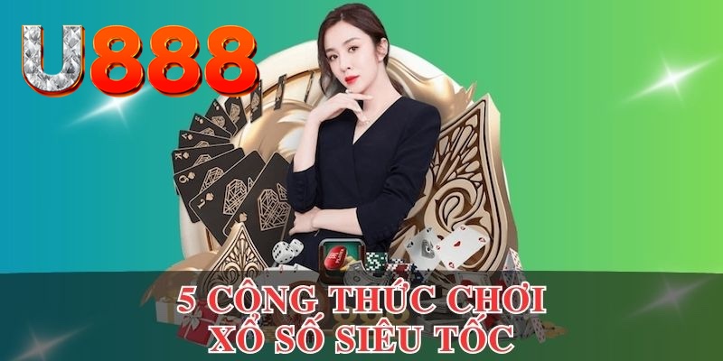 k12 online xổ số miền trung thứ tư hàng tuần