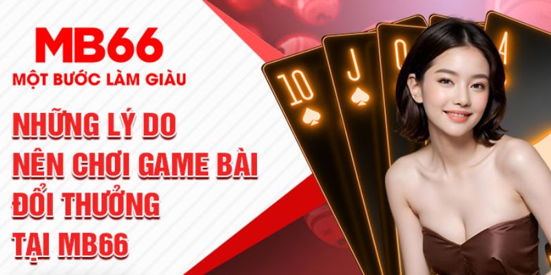 k12 online tải game đánh bài phỏm về máy tính