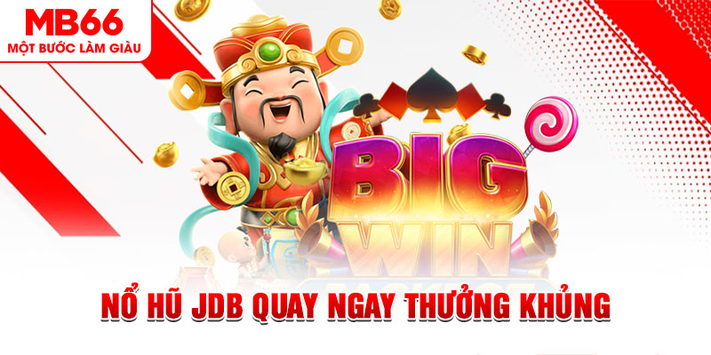 k12 online xổ số miền nam hôm qua