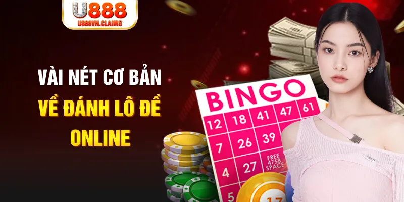 k12 online bắn cá au88