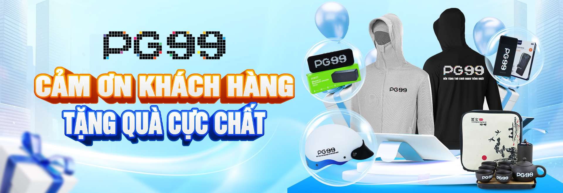 k12 online xổ số miền nam thứ tư hàng tuần