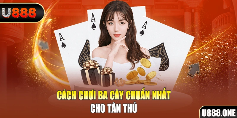 k12 online đá gà thomo trực tiếp