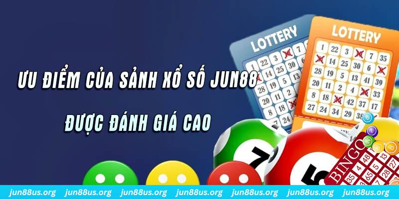 k12 online da ga truc tiep thomo