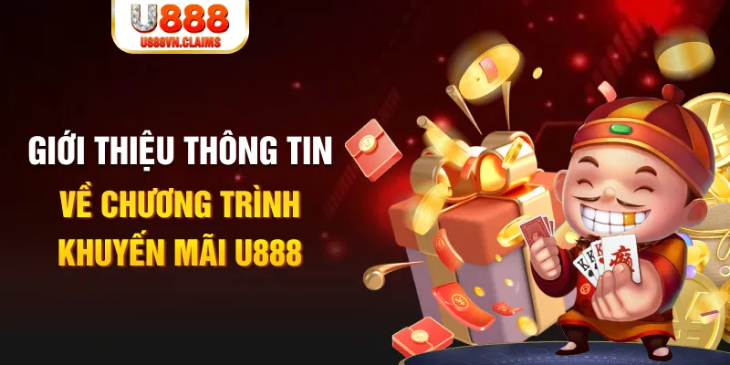 k12 online “natural” trong baccarat nghĩa là gì？
