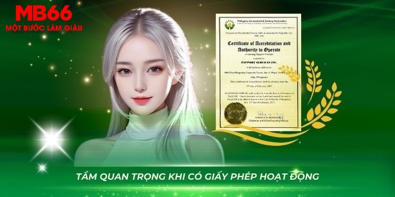 k12 online trực tiếp gà chọi c1