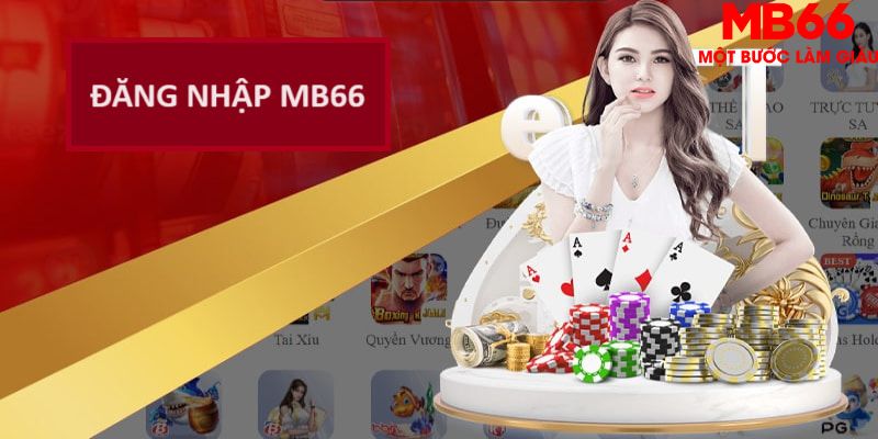 k12 online nổ hủ chơi như thế nào
