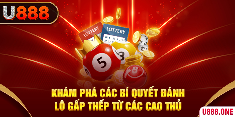 k12 online xổ số khánh hòa