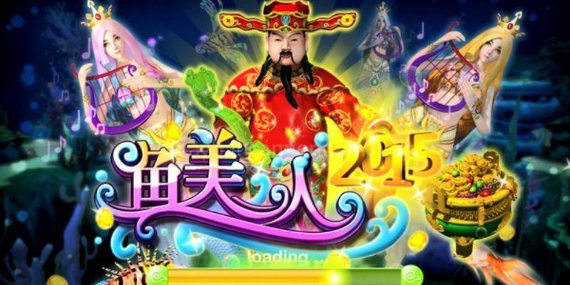 k12 online what is the best online casino