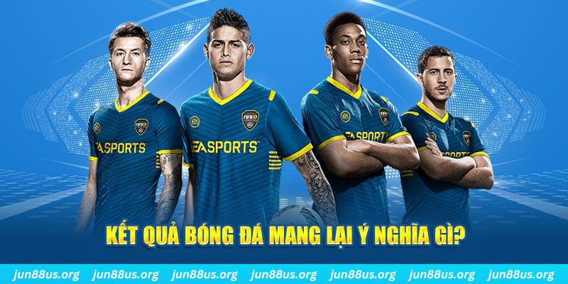 k12 online game bai iwin tren may tinh