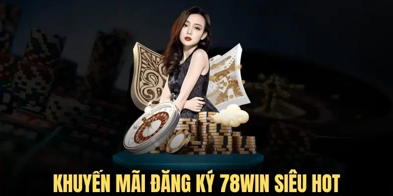 k12 online tải game đánh bài online về máy tính