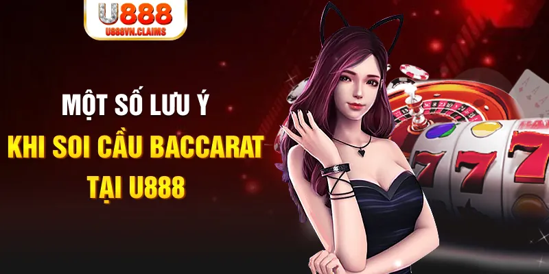 k12 online xổ số miền bắc thứ sáu