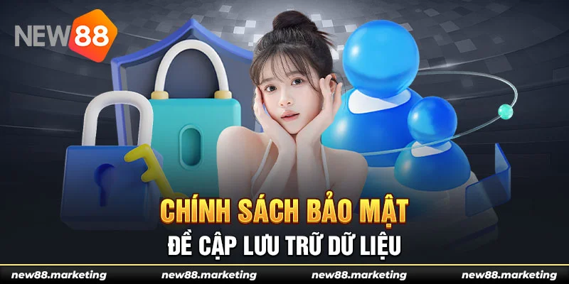 k12 online WM Trực Tuyến