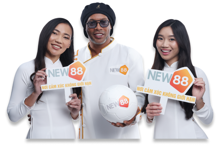 k12 online xổ số miền bắc thứ bảy