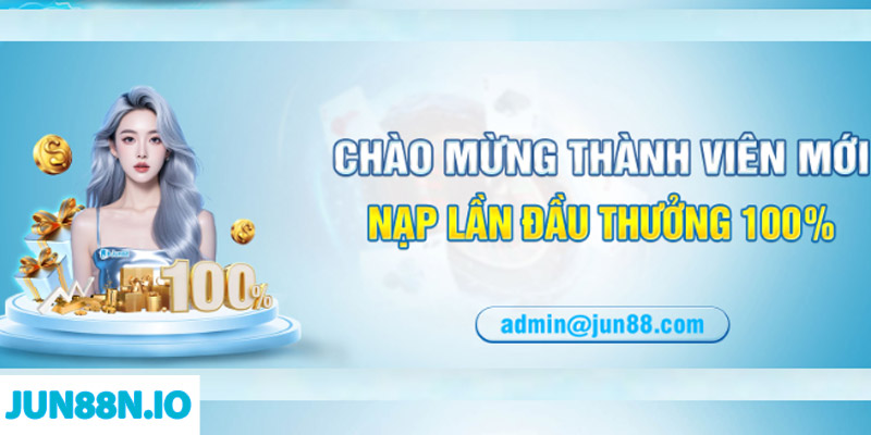 k12 online Tung Đồng Xu